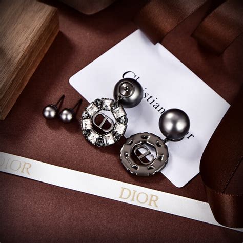 серьги dior tribales купить|Dior Tribales .